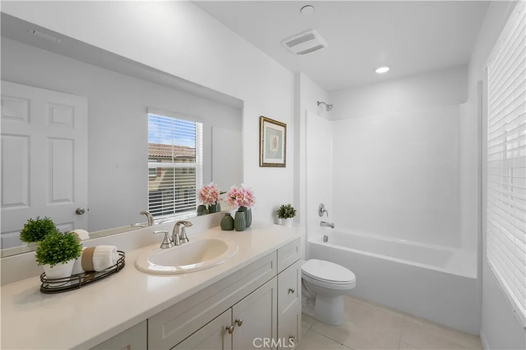 Additional image 24 of 3918 E E Cambria Privado, Ontario, CA 91761