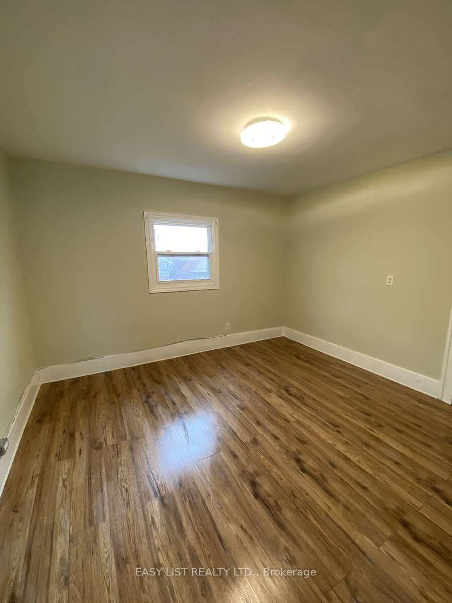 Additional image 6 of 731-733 Partington Avenue, Windsor, ON, N9B 2N6