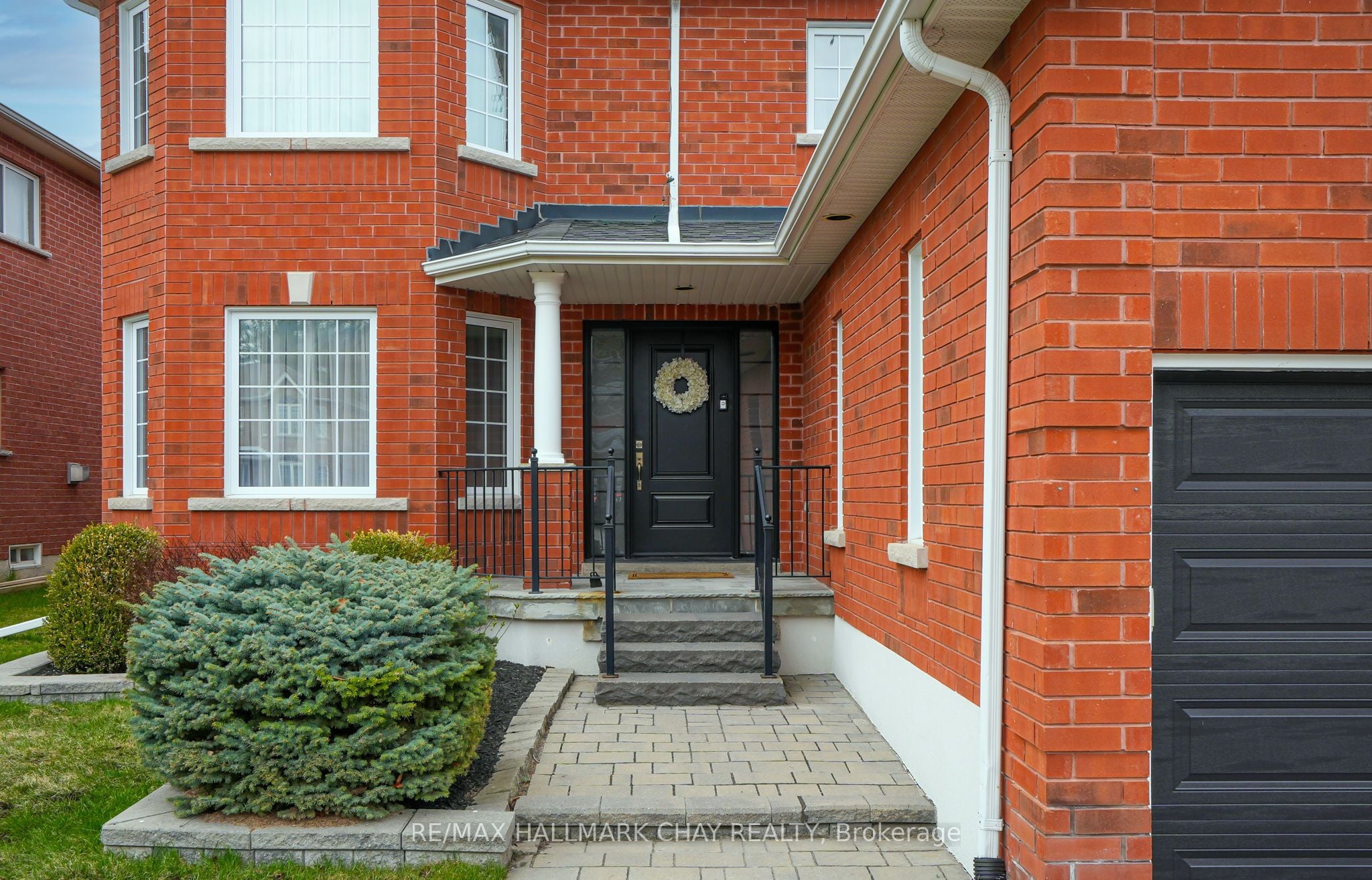 2292 Jack Crescent, Innisfil, ON, L9S 2C8 photo 3