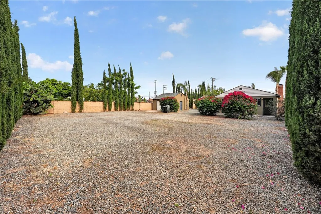 Additional image 36 of 815 E Collins Ave, Orange, CA 92867