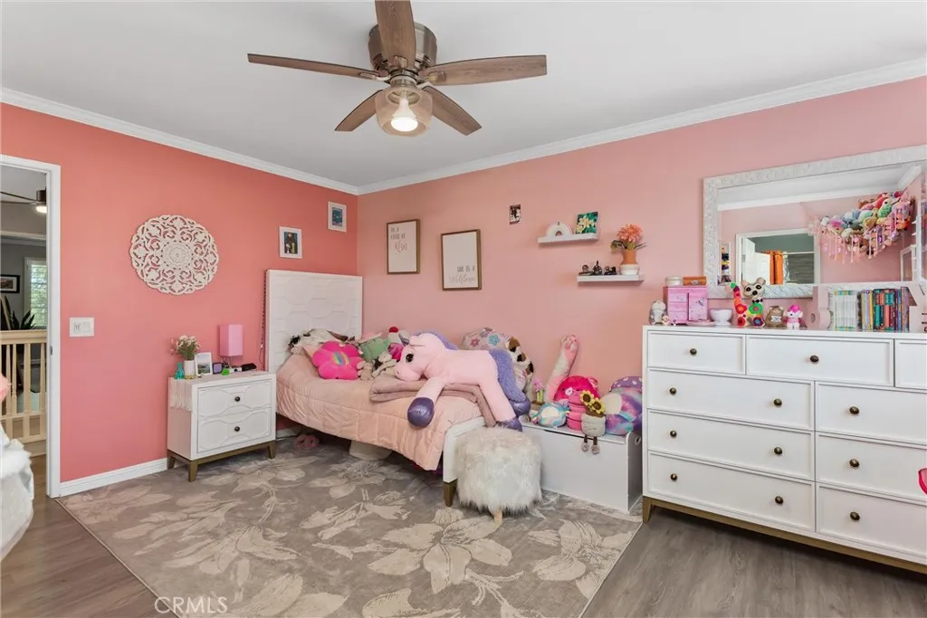 Additional image 27 of 41154 Rochester Court, Indio, CA 92203