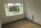 Additional image 6 of Bracken Dale, East Goscote, Leicester, Leicestershire, LE7