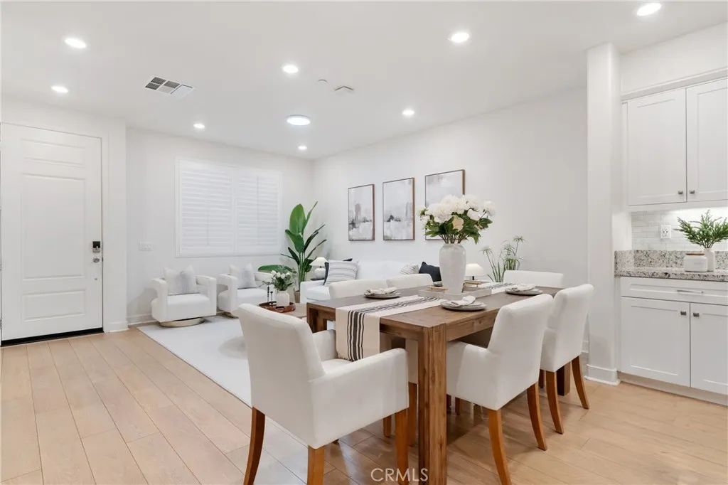 Additional image 12 of 2612 Winston Court, Arcadia, CA 91007