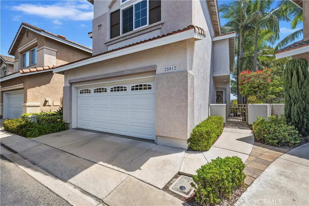 Additional image 76 of 28012 Via Mirada, Laguna Niguel, CA 92677