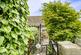Additional image 30 of The Knowle, Shepley, Huddersfield, HD8