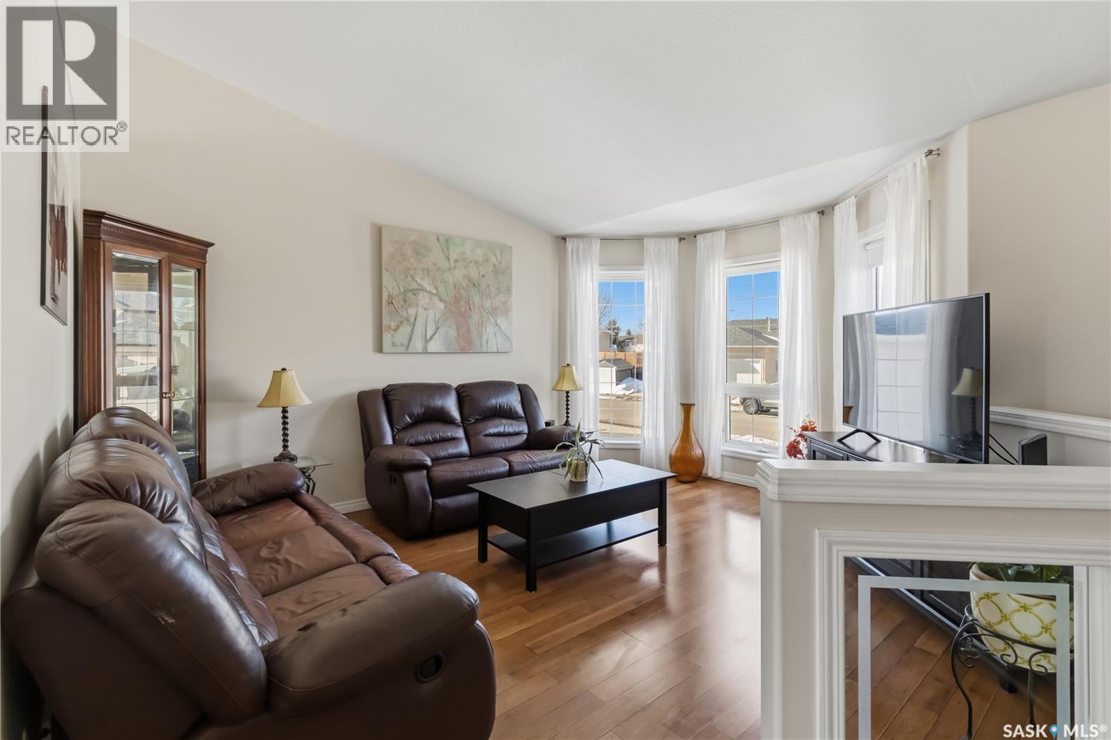 414 Adaskin Cove, Saskatoon, SK, S7N4P4 photo 3
