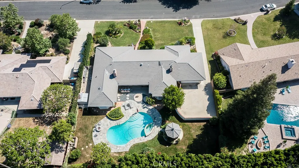 Additional image 55 of 19143 Marilla St, Northridge, CA 91324