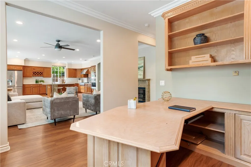 Additional image 18 of 75 Eaglecreek, Irvine, CA 92618