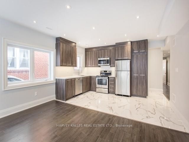 Additional image 6 of Main-989 Avenue Road, Toronto, ON, M5P 2K9