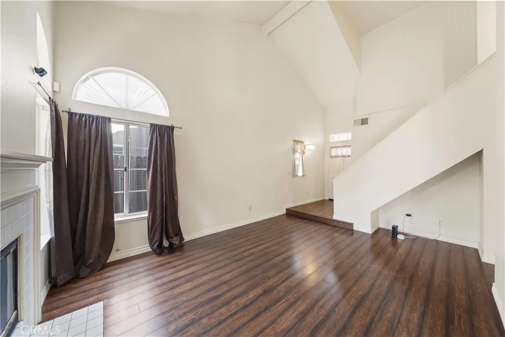 8850 Snow Creek Dr, Rancho Cucamonga, CA 91730 photo 4