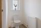 Additional image 12 of Sycamore Lane, Port Glasgow, Inverclyde, PA14