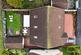 Additional image 21 of Harries Avenue, Llanelli SA15
