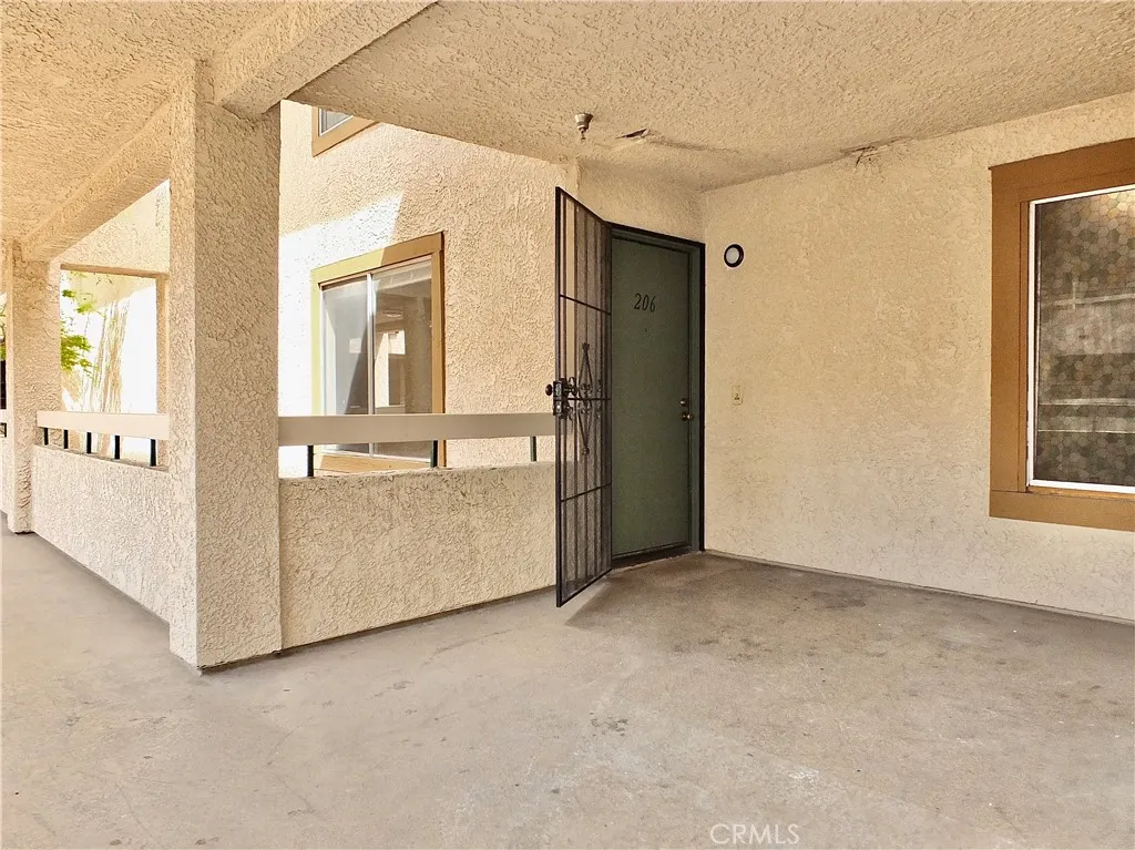 Additional image 53 of 12121 Centralia Street Unit 206, Lakewood, CA 90715