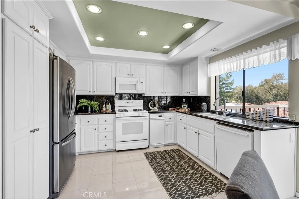Additional image 20 of 22446 Manacor Unit 48, Mission Viejo, CA 92692