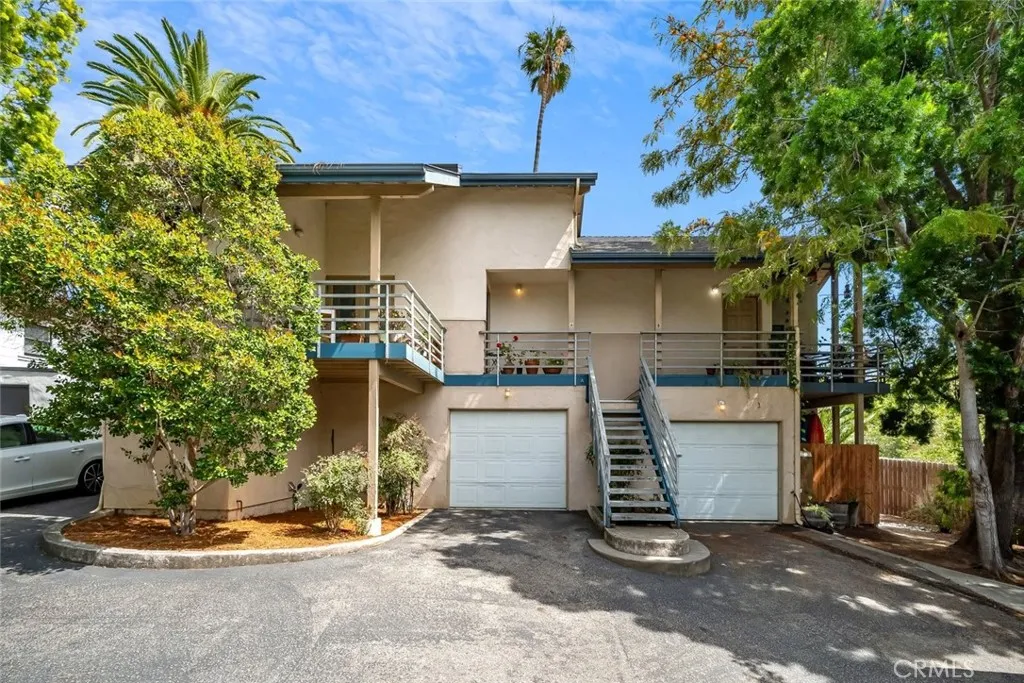 Additional image 85 of 2101 Johnson Avenue, San Luis Obispo, CA 93401