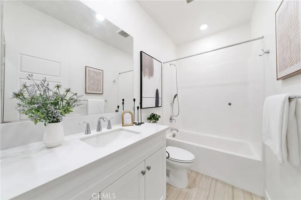 Additional image 31 of 2612 Winston Court, Arcadia, CA 91007