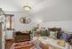 Additional image 11 of Apley Castle, Apley, Telford, TF1