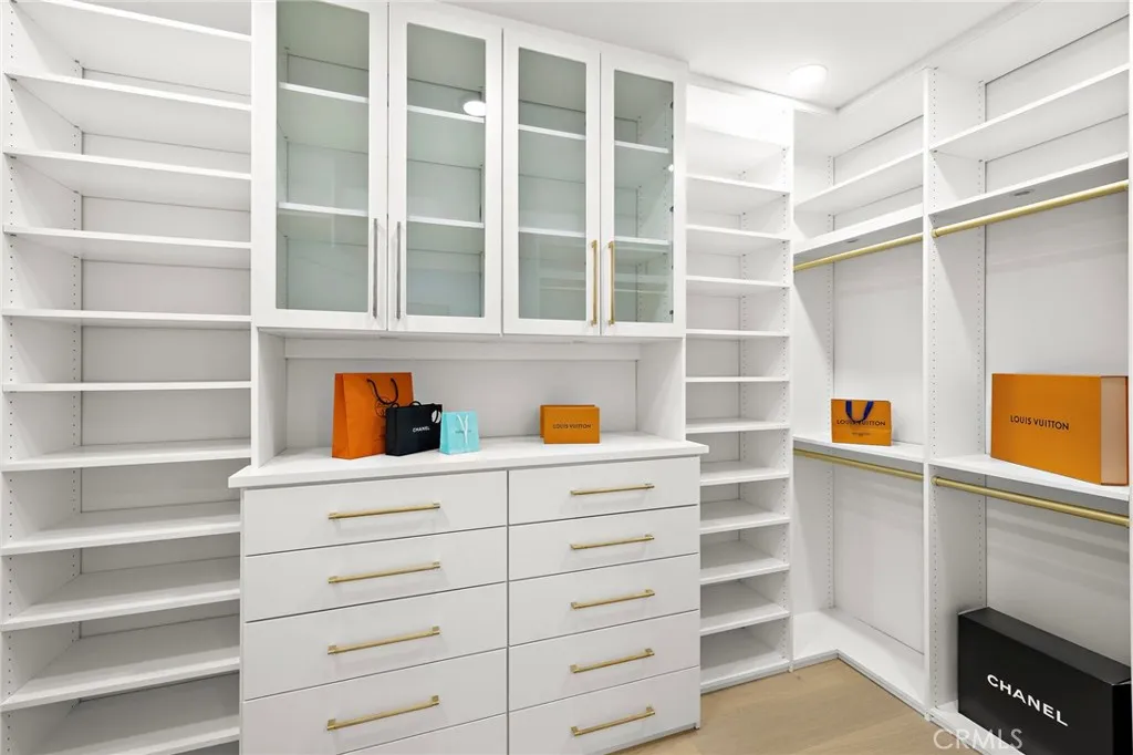 Additional image 23 of 1700 Port Ashley Pl, Newport Beach, CA 92660