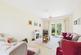 Additional image 7 of Jubilee Court, Foxley