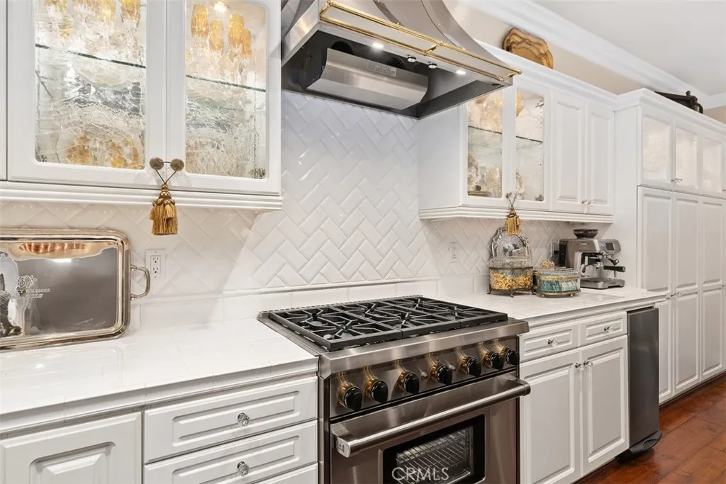 Additional image 82 of 3 Blue Spruce Dr, Ladera Ranch, CA 92694