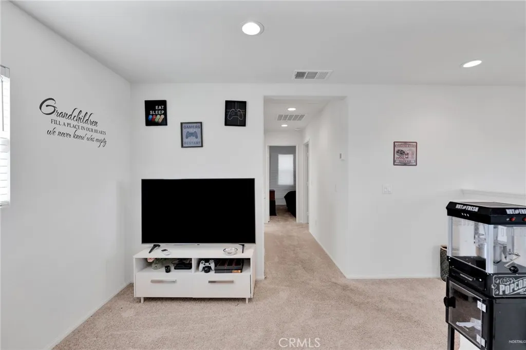 Additional image 68 of 35153 Webb Pl, Beaumont, CA 92223