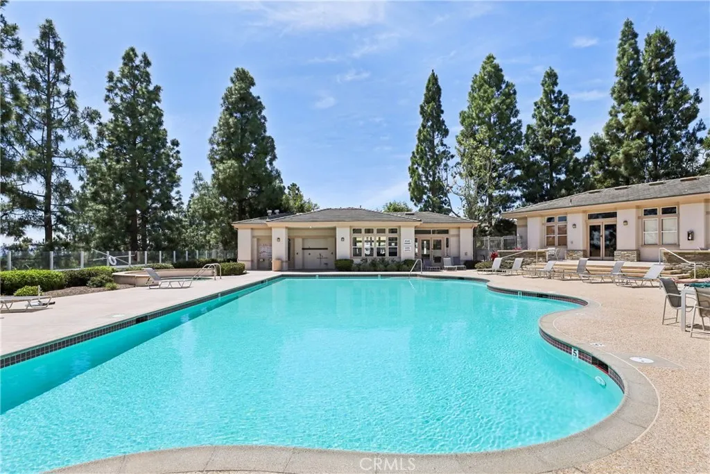 Additional image 74 of 4 Woodcrest Lane Unit 326, Aliso Viejo, CA 92656