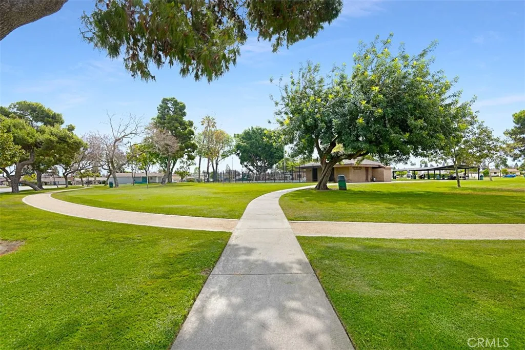 Additional image 65 of 6323 Bataan St, Cypress, CA 90630
