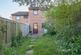 Additional image 19 of Plough Way, Winchester, SO22