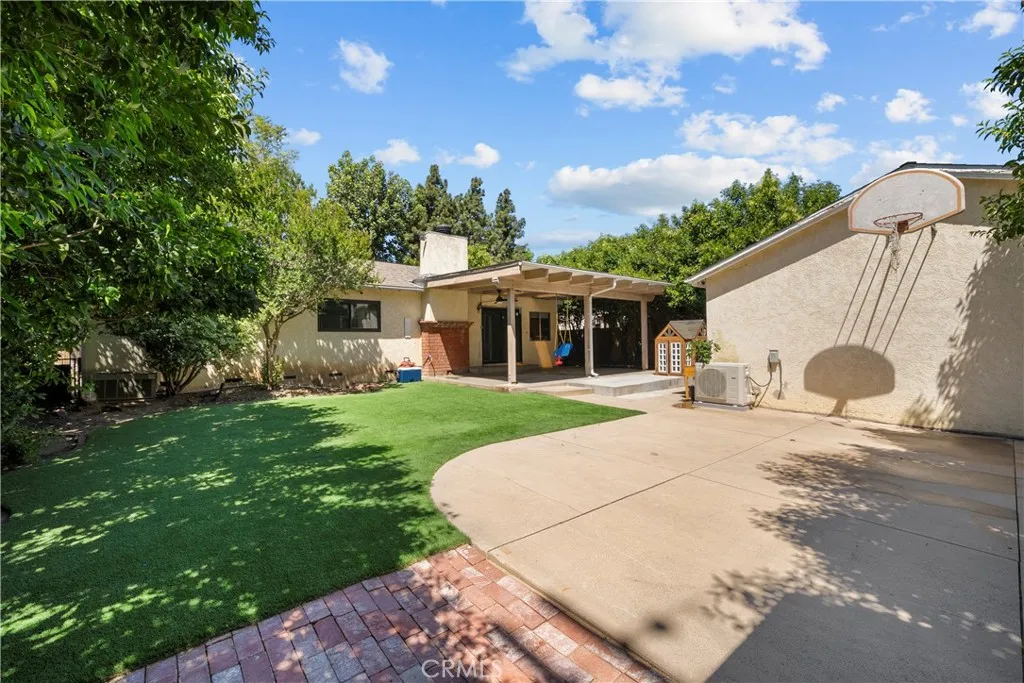 Additional image 81 of 10844 Dempsey Ave, Granada Hills, CA 91344
