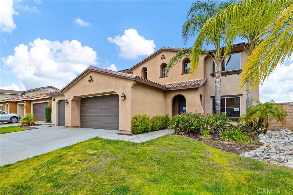 Additional image 4 of 36556 Obaria Way, Lake Elsinore, CA 92532