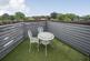 Additional image 16 of Fishbourne Road East, Chichester, PO19