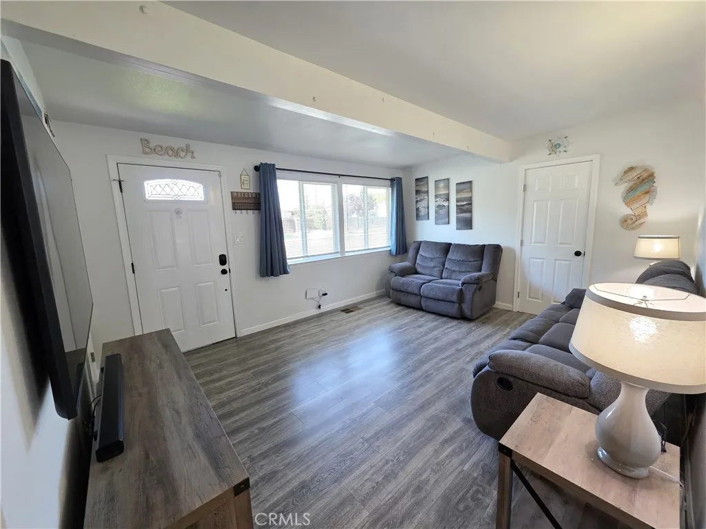 Additional image 3 of 140 E Shasta St, Orland, CA 95963