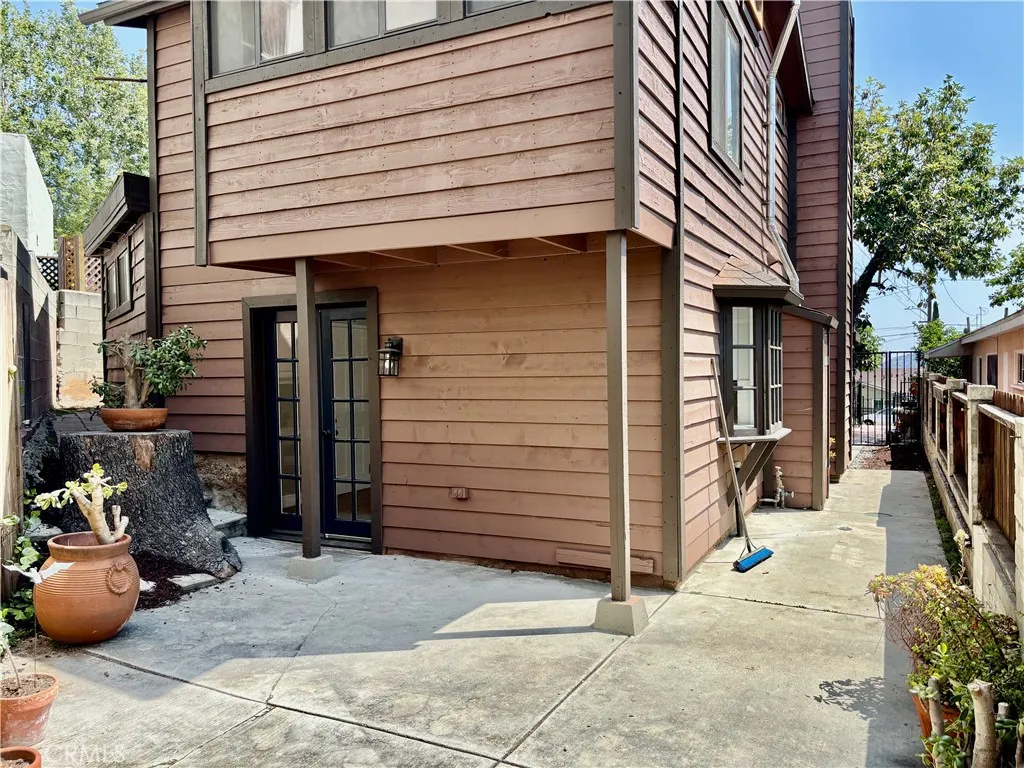 Additional image 94 of 2717 Mary Street, La Crescenta, CA 91214