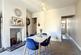 Additional image 10 of Belvoir Road, Coalville, LE67