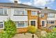 Additional image 2 of Northumberland Avenue, Gillingham ME8