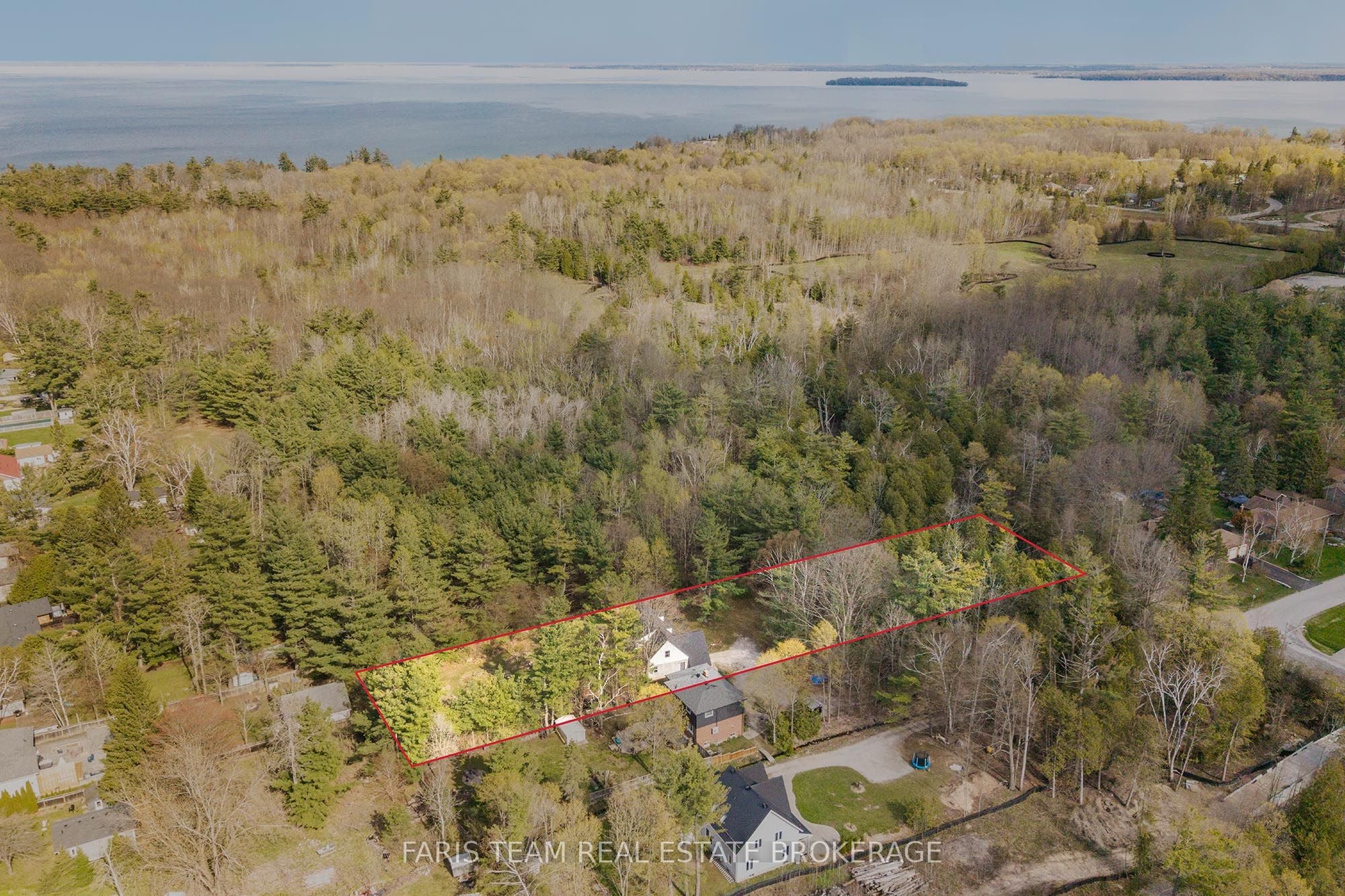 Additional image 2 of 718 Henderson Drive, Innisfil, ON, L9S 2J8