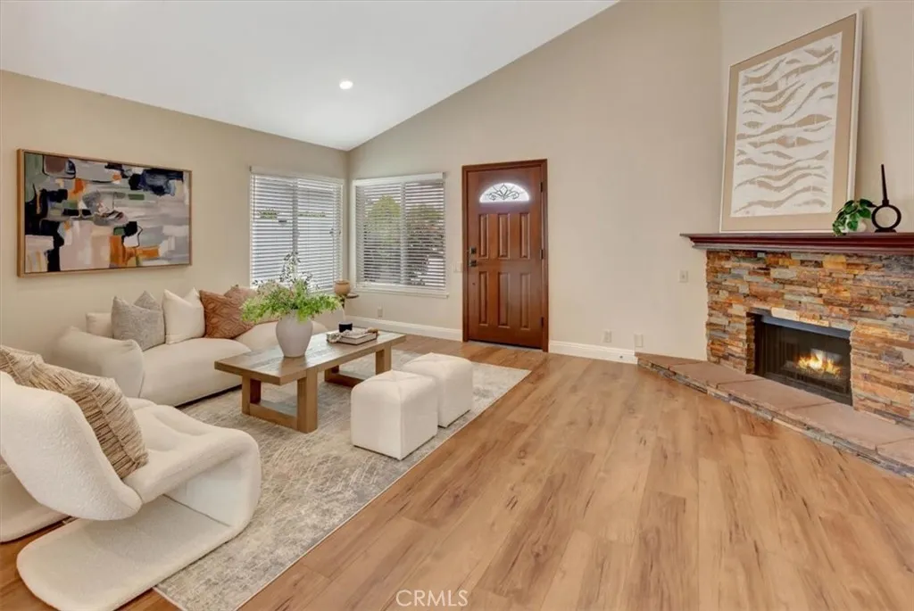 Additional image 46 of 27651 Soltero, Mission Viejo, CA 92691