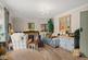 Additional image 5 of Apley Castle, Apley, Telford, TF1