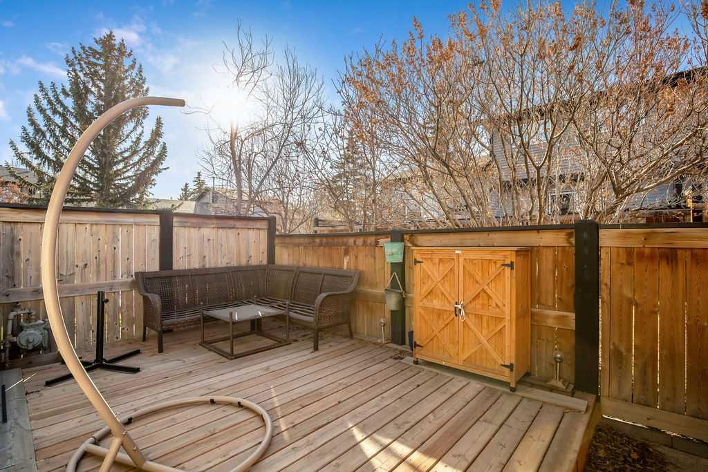 4-51 Big Hill Way SE, Airdrie, AB, T4A 1M7
