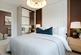 Additional image 9 of The Braybrooke-Life at Tattenhoe Meadows, Tattenhoe Park MK4
