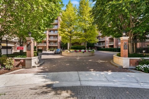 Additional image 7 of RL1-21 Burkebrook Place, Toronto, ON, M4G 0A2