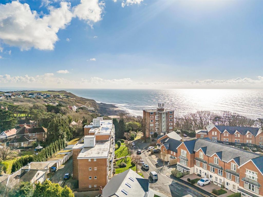 Additional image 14 of 2 bed flat for saleBrynfield Court, Langland, Swansea SA3