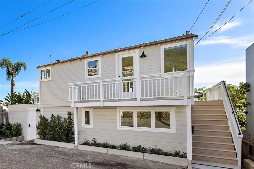 Additional image 86 of 31621 Summit Road, Laguna Beach, CA 92651