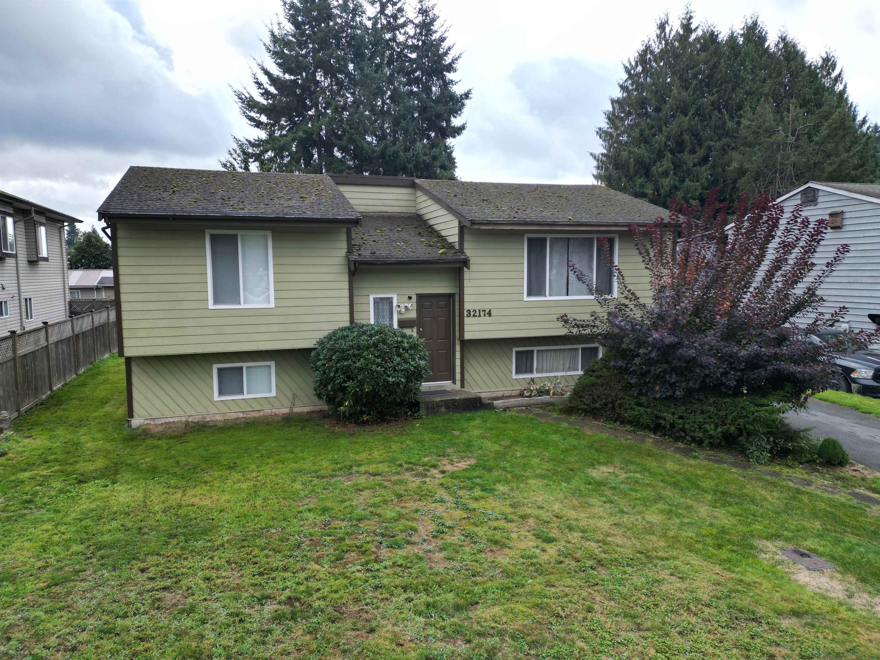 Additional image 3 of 32174 Sandpiper Place, Mission, BC, V2V 5S1