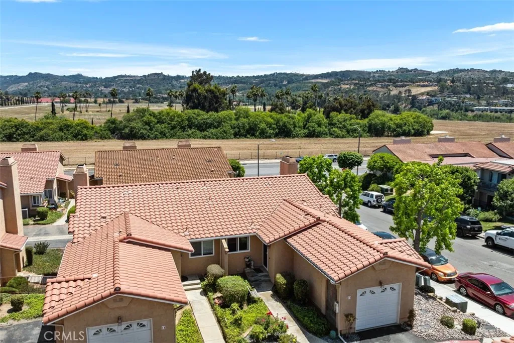 Additional image 51 of 31909 Del Cielo Este Unit 13, Bonsall, CA 92003