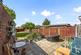 Additional image 9 of Hawkins Road, Shoreham-By-Sea