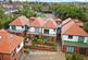 Additional image 34 of Eden Avenue, Chigwell, IG7