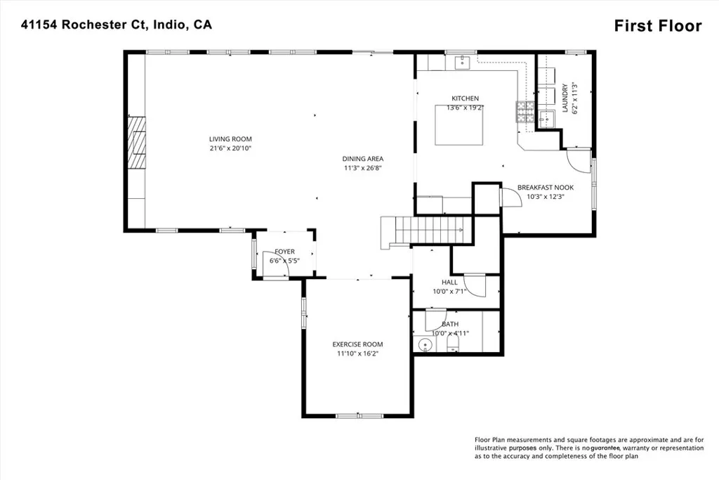 Additional image 85 of 41154 Rochester Court, Indio, CA 92203