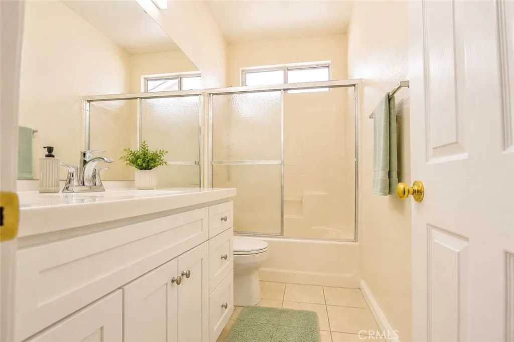 Additional image 23 of 13508 Evergreen Street, Westminster, CA 92683