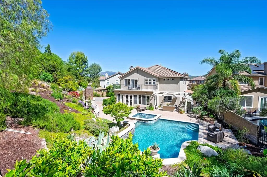 Additional image 69 of 7 Santa Maria, Rancho Santa Margarita, CA 92688